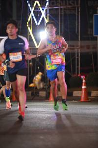 BIB: 21683, 25279, 604
                            <button type="button" onclick="openModal(21498407)" class="btn btn-primary btn-sm float-right btn-popup" data-toggle="modal" data-target=".modal-high-quality">
                        <i class="fas fa-shopping-cart"></i> Add to Cart
                    </button>
                                            <button type="button" onclick="isThisMe(21498407, true)" class="btn btn-success btn-sm float-right btn-popup btn-isme hidden" data-toggle="tooltip" data-placement="bottom" title="นี่คือรูปของคุณใช่ไหม คลิกที่นี่เพื่อเอาเข้าอัลบั้ม">
                        <i class="fas fa-plus"></i> Add to album
                    </button>
                    <button type="button" onclick="isThisMe(21498407, false)" class="btn btn-warning btn-sm float-right btn-popup btn-isnotme hidden">
                        <i class="fas fa-ban"></i> Remove from album
                    </button>